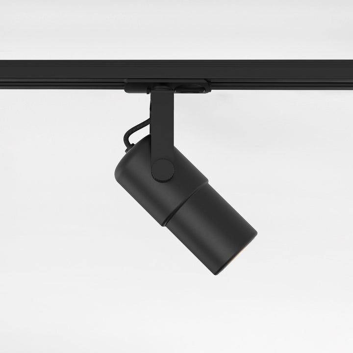 Astro 1491003 Stage Track Spotlight Matt Black