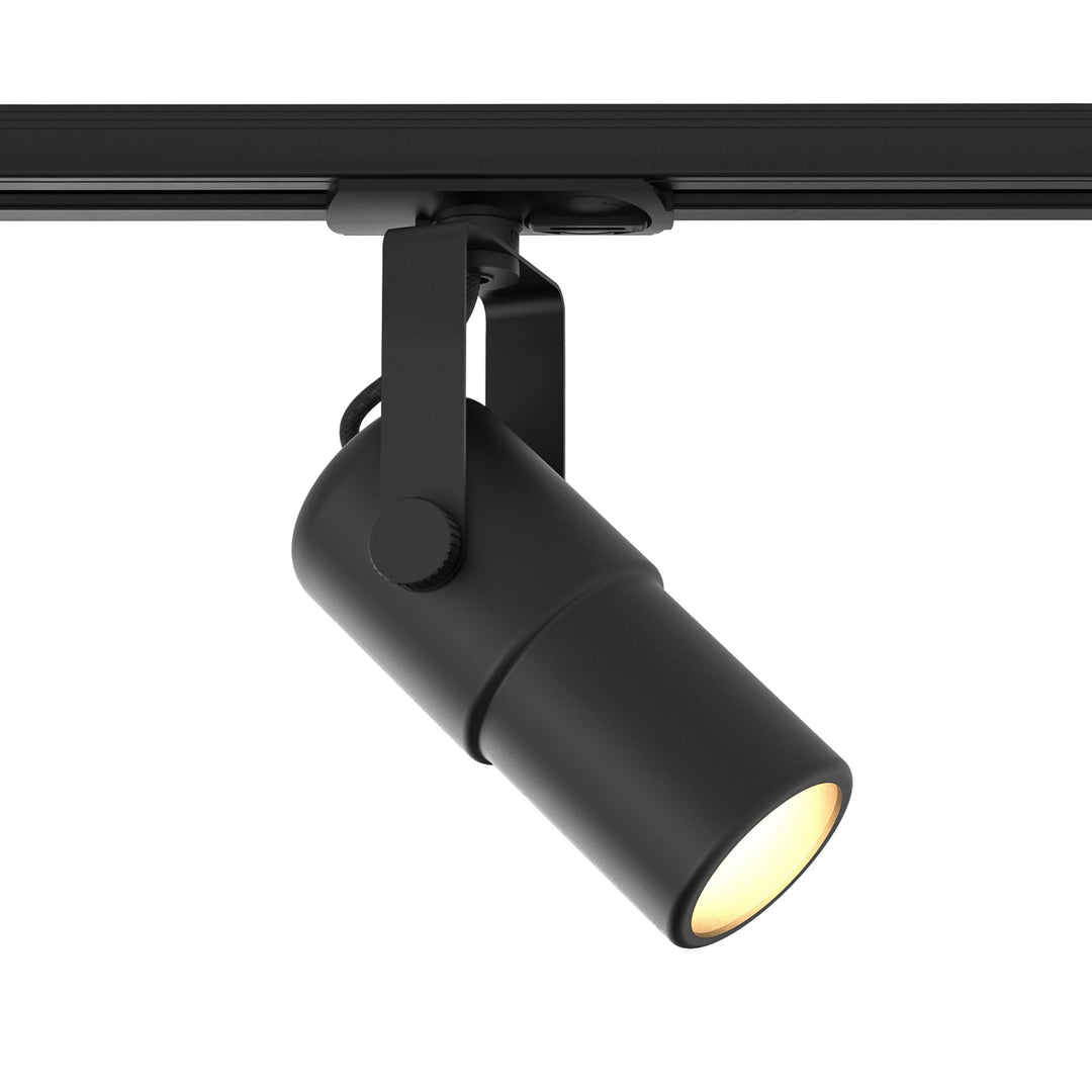 Astro 1491003 Stage Track Spotlight Matt Black