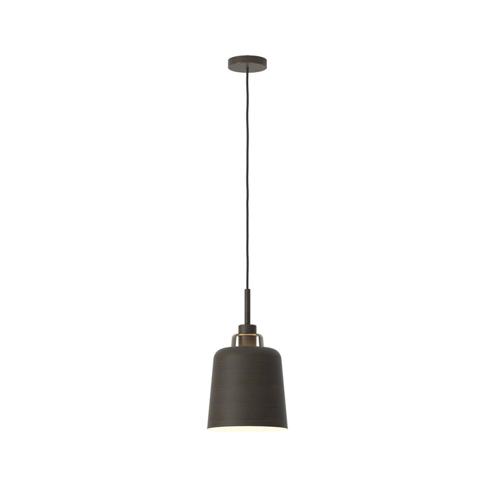 Astro 5051003 Camden 220 Shade Bronze