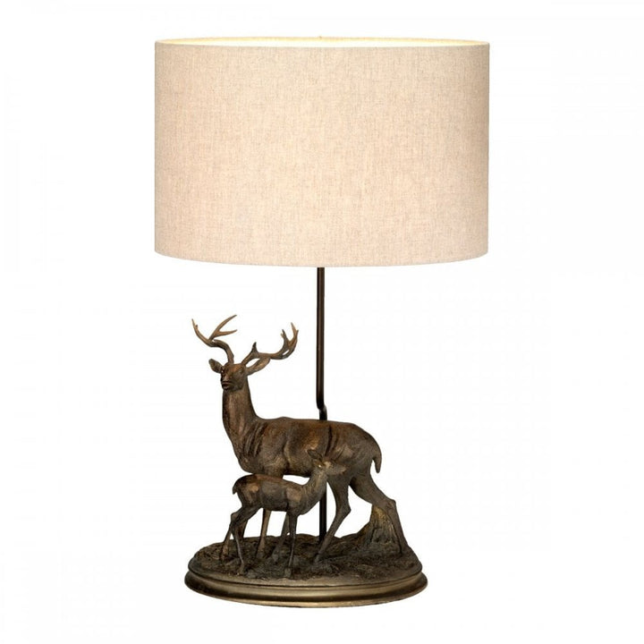 Designer&