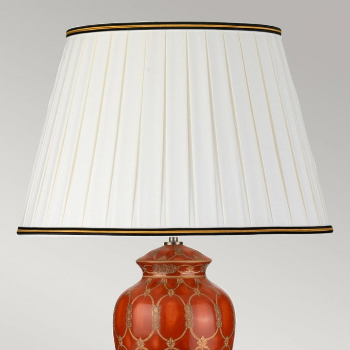 Designer&