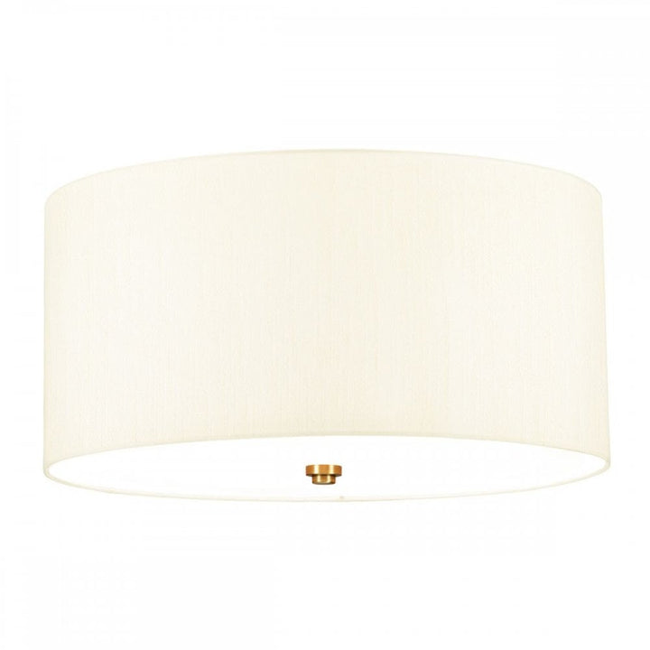 Designer&