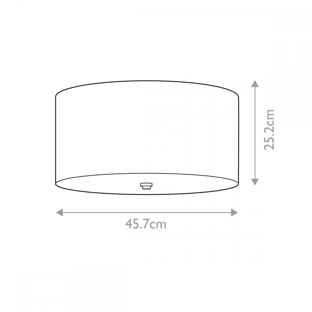 Designer&