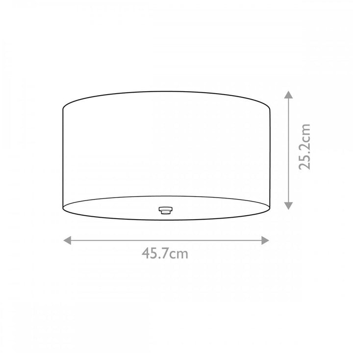 Designer&