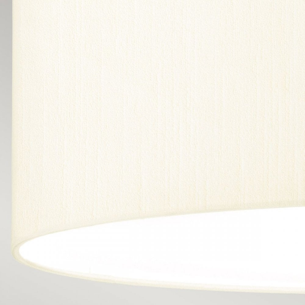 Designer&