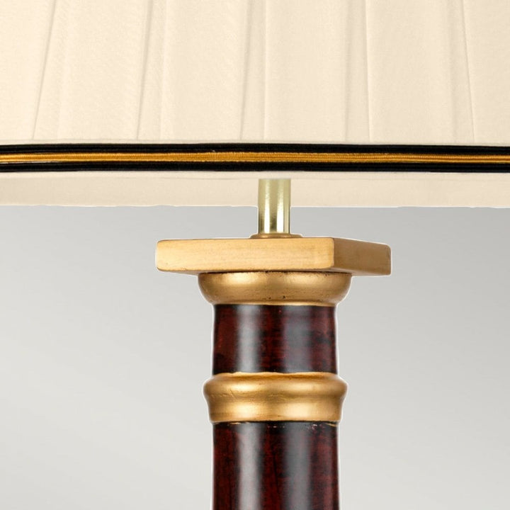 Designer&