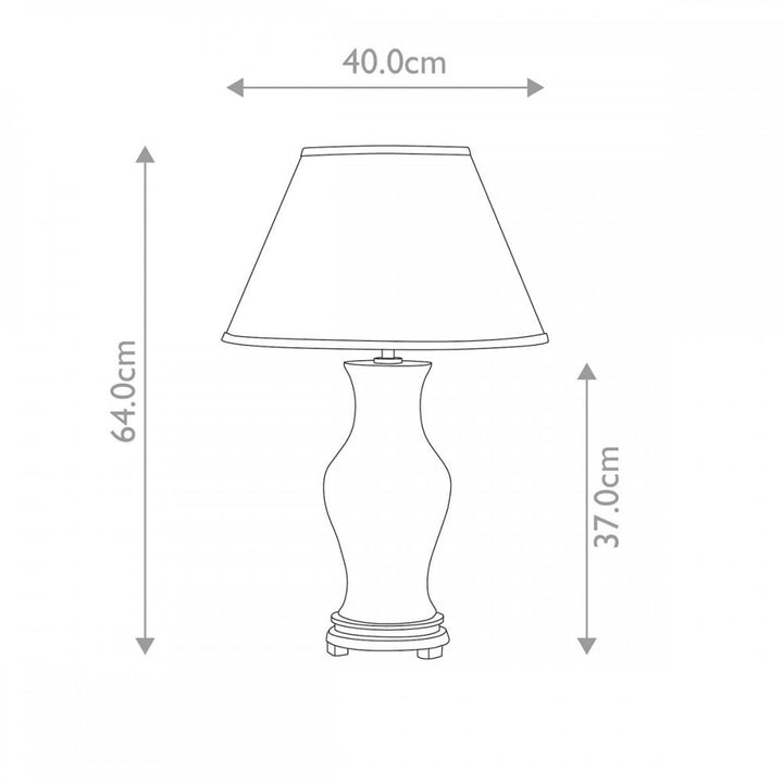 Designer&