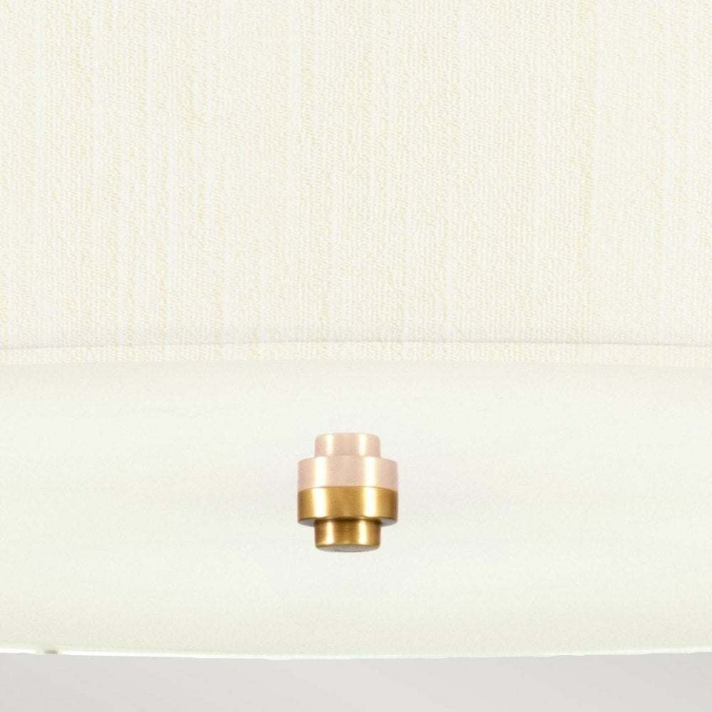 Designer&