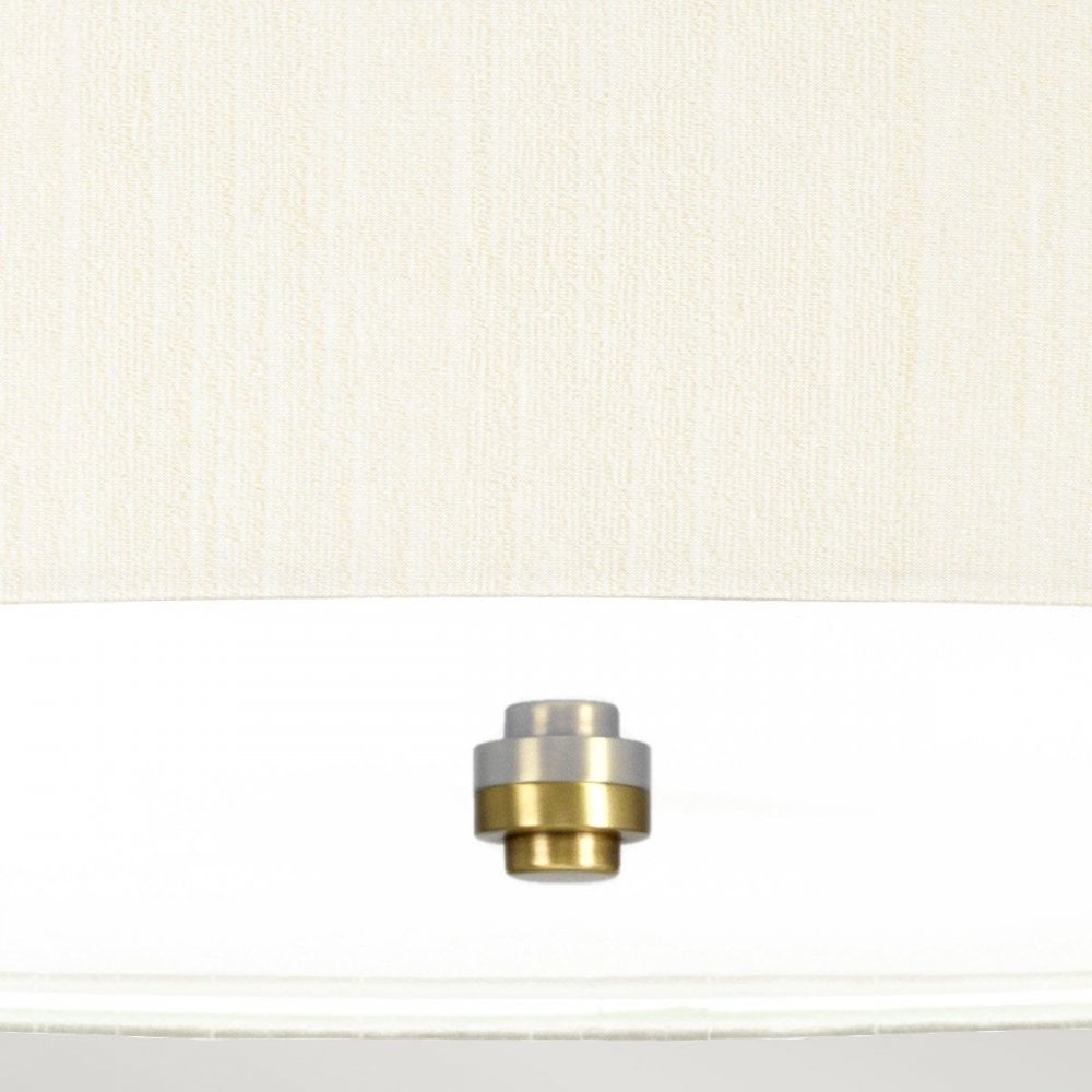 Designer&