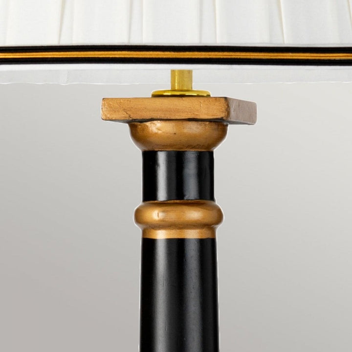 Designer&