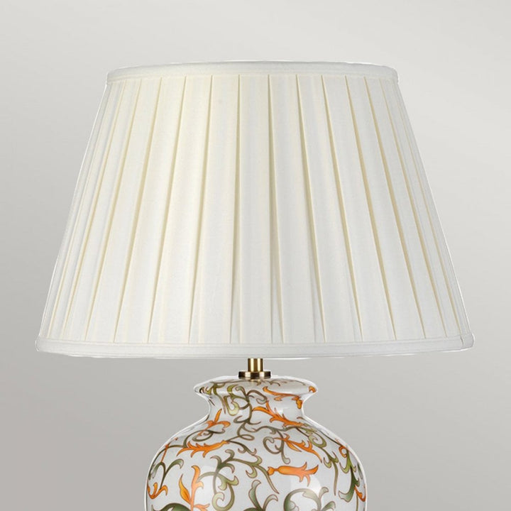 Designer&