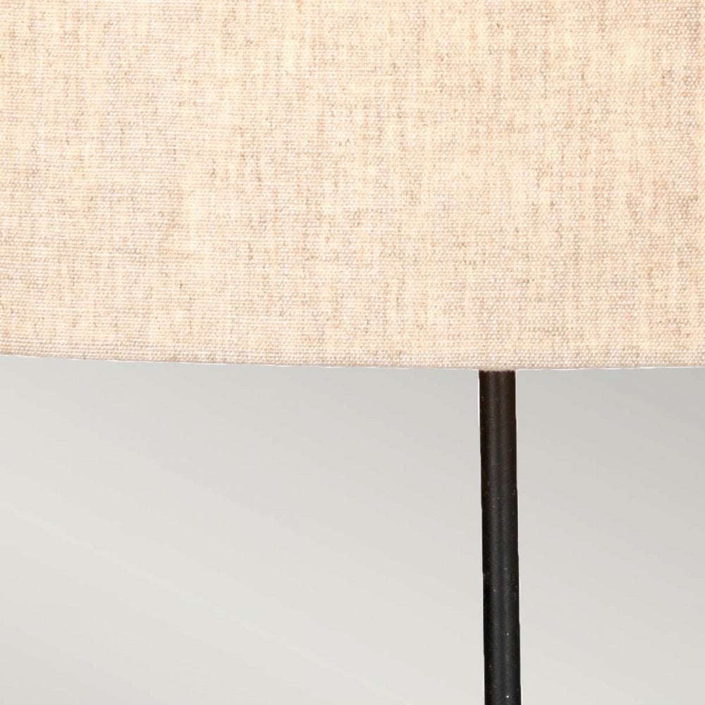 Designer&