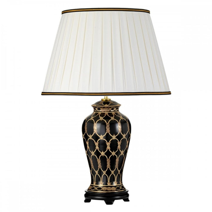Designer&