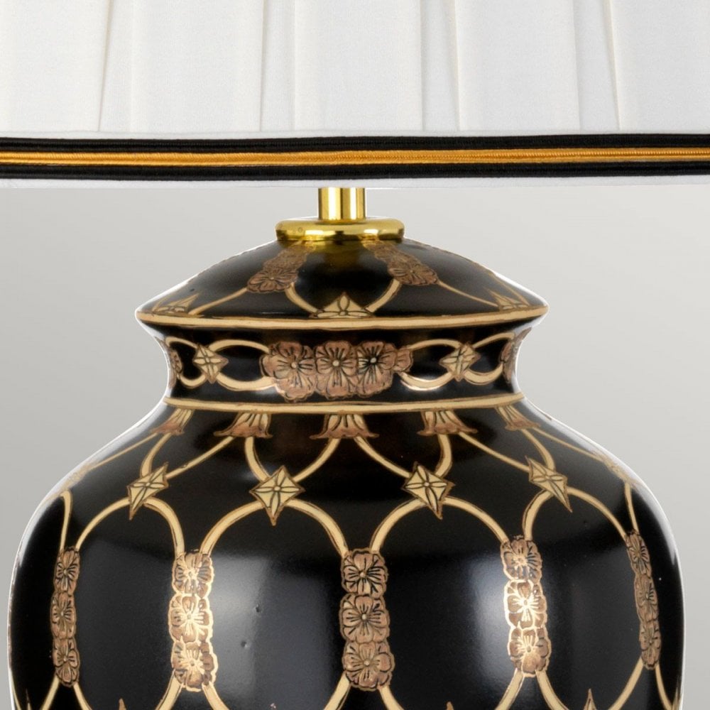 Designer&