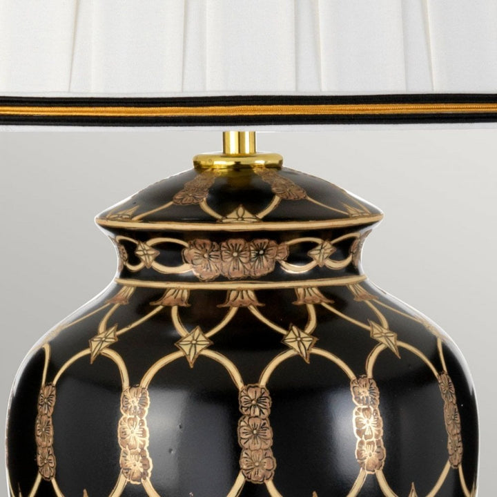 Designer&
