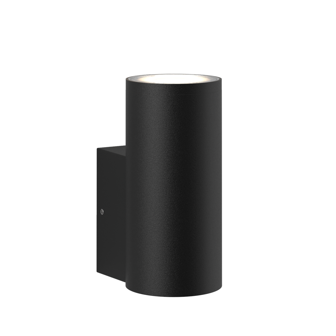 Astro 1516001 Tallinn Outdoor Single Wall Light Anthracite