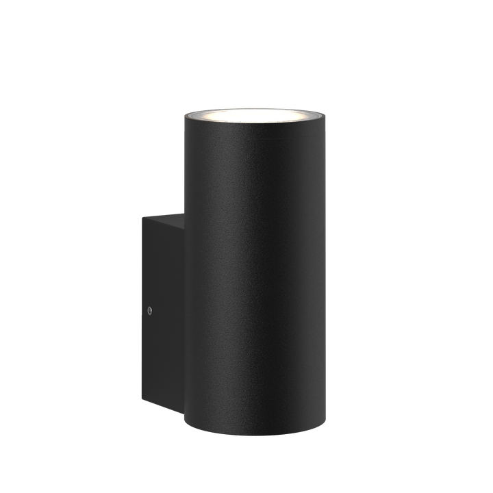 Astro 1516001 Tallinn Outdoor Single Wall Light Anthracite