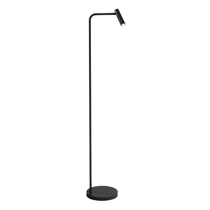 Astro 1058003 Enna Floor LED Floor Lamp Matt Black