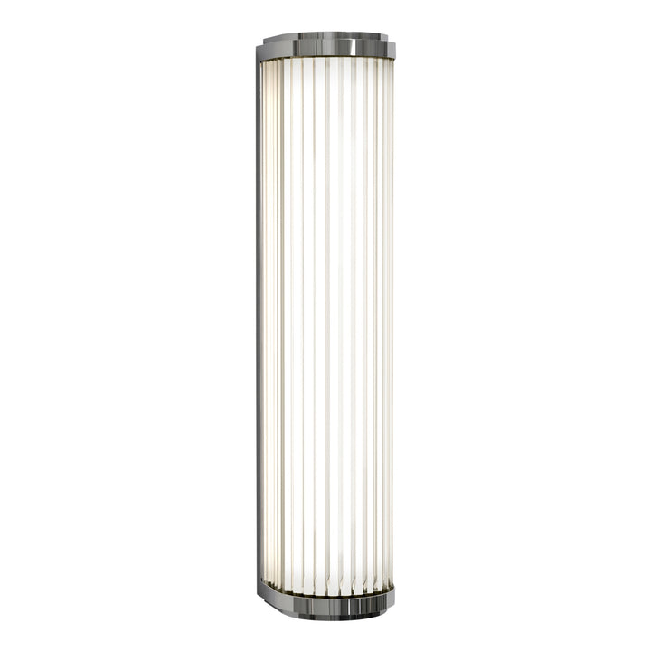 Astro 1380013 Versailles 370 LED Bathroom Wall Light Polished Chrome