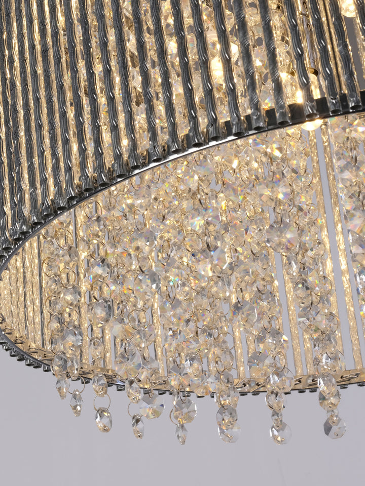 Zoom