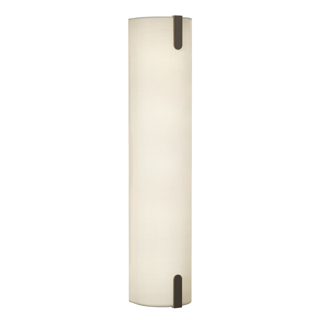 Astro 5042017 Elba Wall 600 Shade Putty Fabric