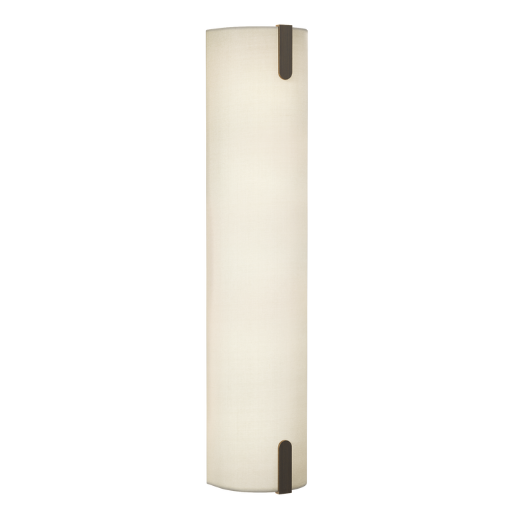 Astro 5042017 Elba Wall 600 Shade Putty Fabric
