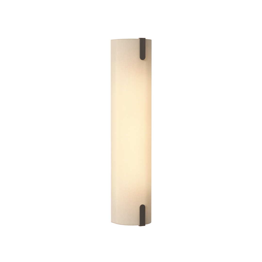 Astro 5042017 Elba Wall 600 Shade Putty Fabric