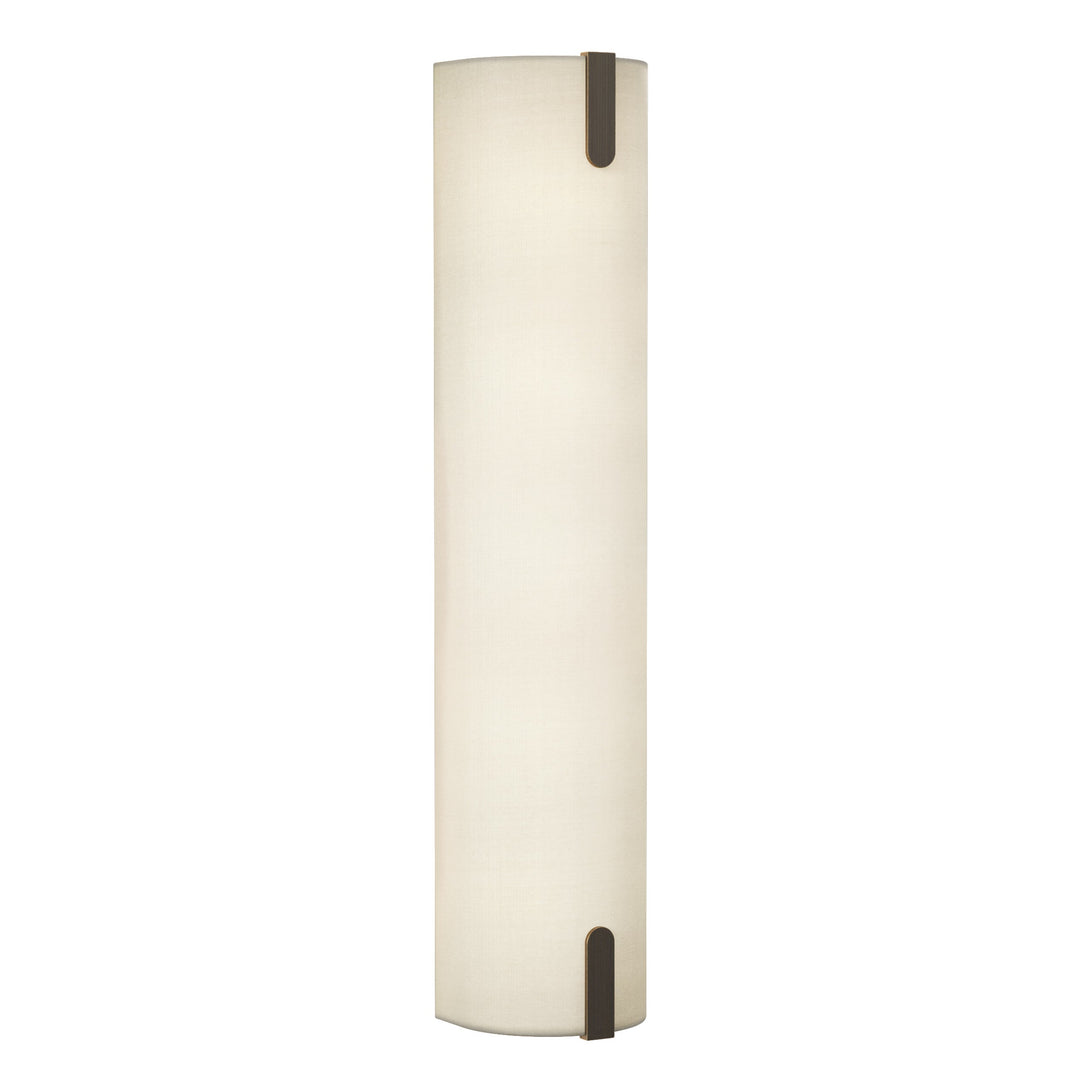 Astro 5042017 Elba Wall 600 Shade Putty Fabric