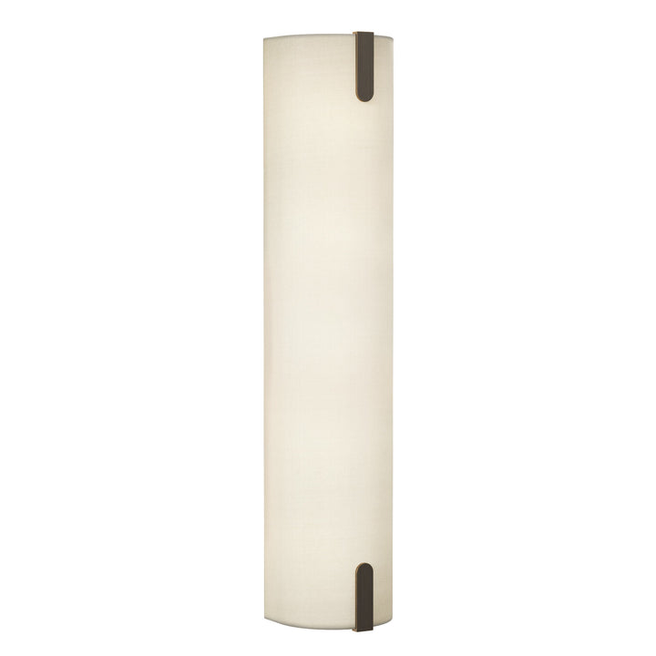 Astro 5042017 Elba Wall 600 Shade Putty Fabric