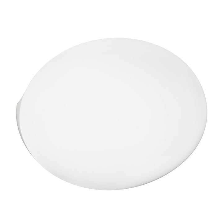Astro 1519001 Dawn Wall Light Plaster