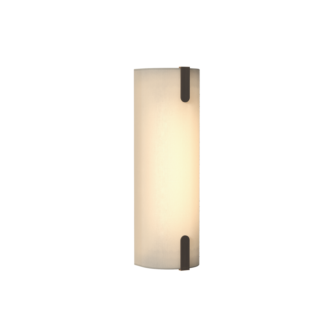 Astro 5042015 Elba Wall 400 Shade Putty Fabric