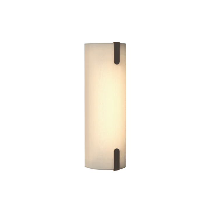 Astro 1367008 Wall Base 300 LED DALI Wall Light Matt White