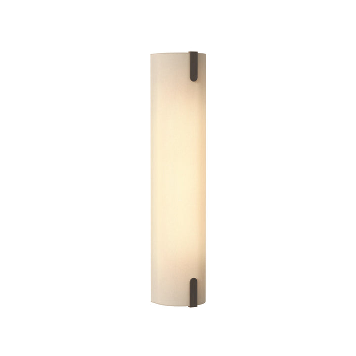 Astro 1367009 Wall Base 440 LED DALI Wall Light Matt White