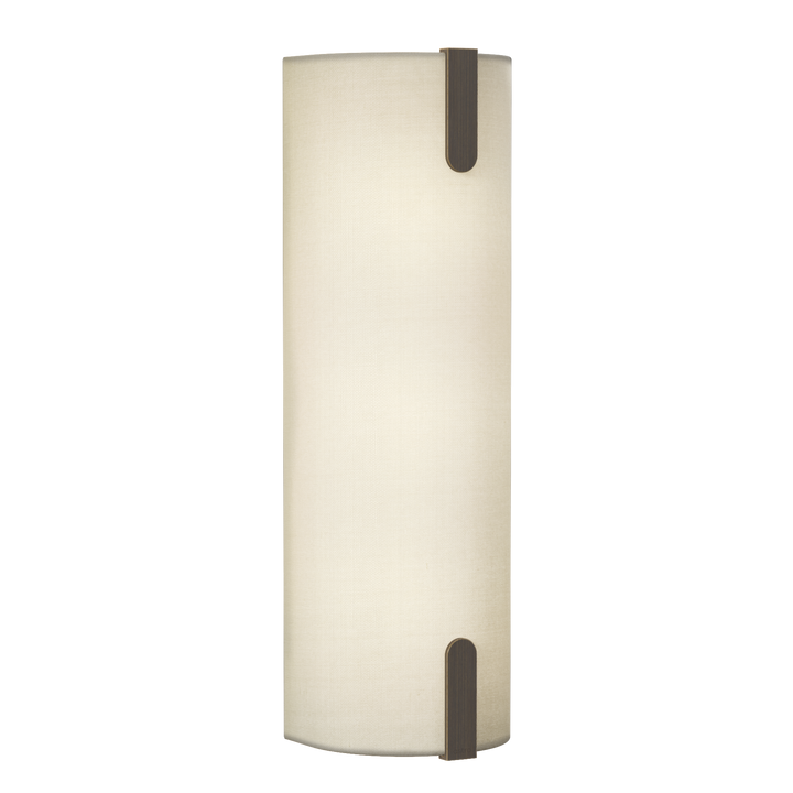 Astro 5042015 Elba Wall 400 Shade Putty Fabric