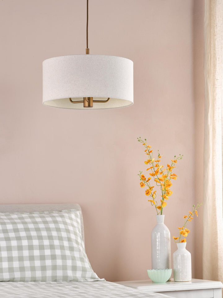 Lifestyle Images 2