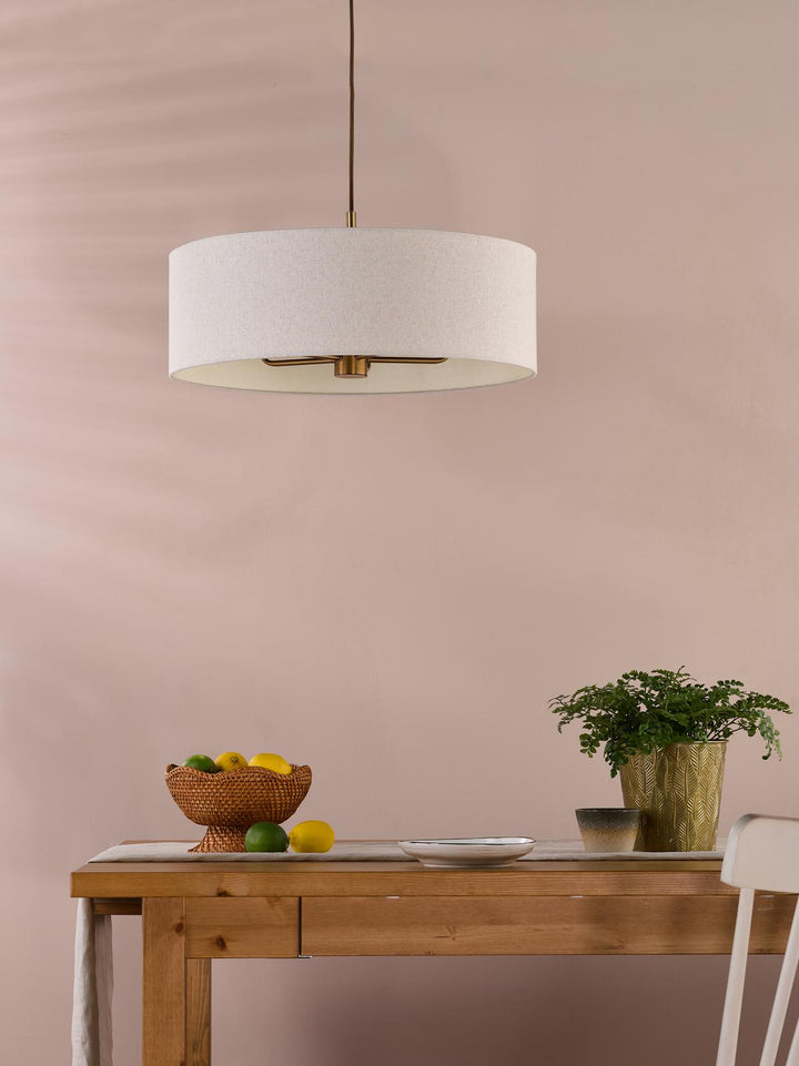 Lifestyle Images 2