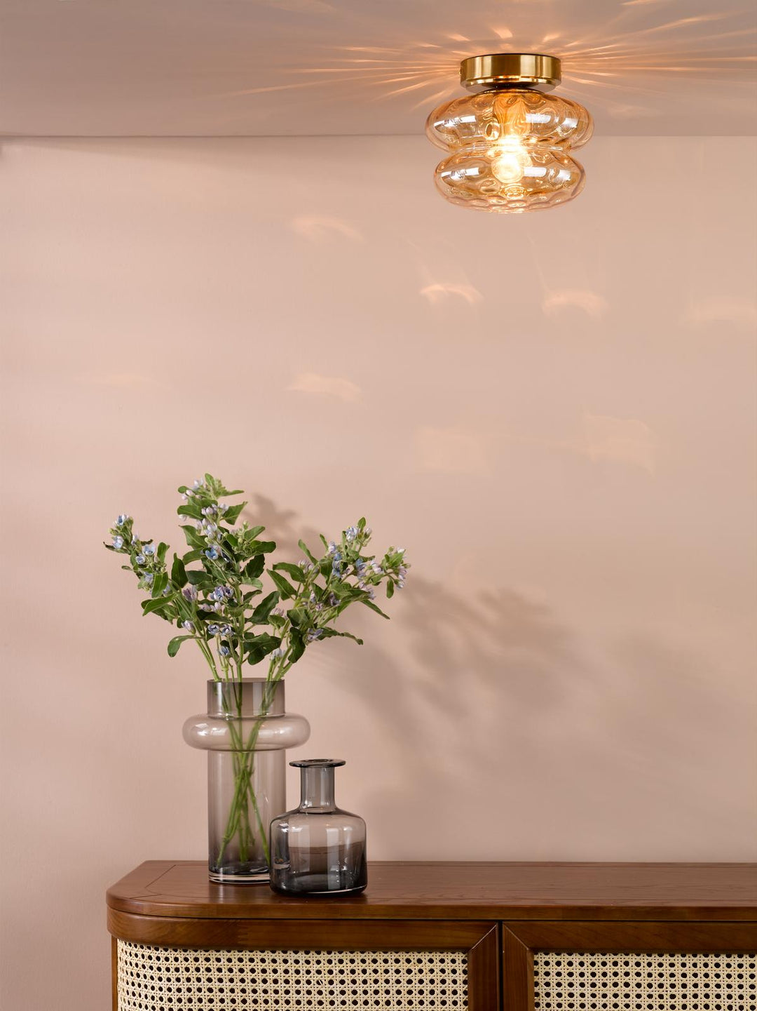 Lifestyle Images 1