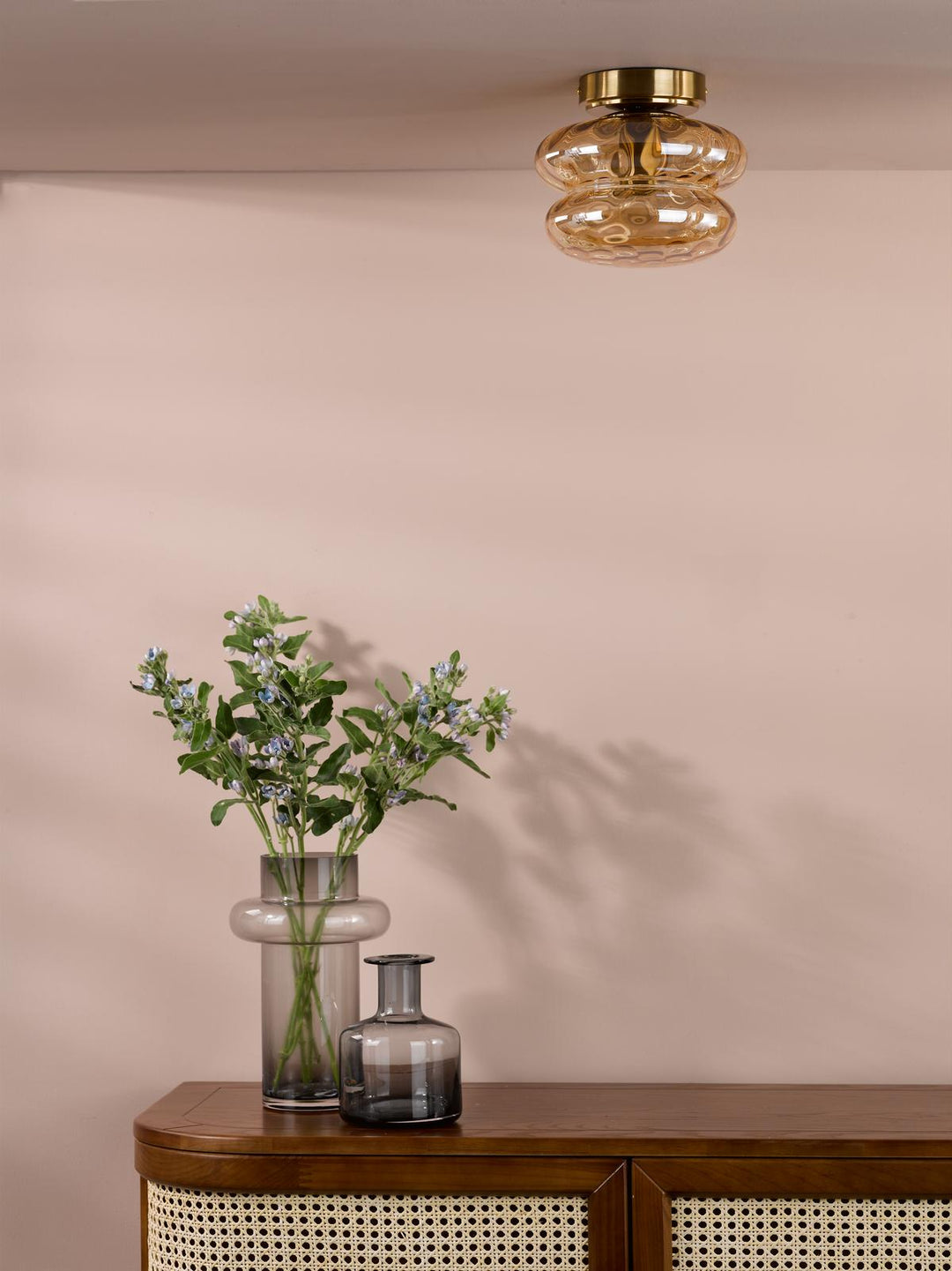 Lifestyle Images 2