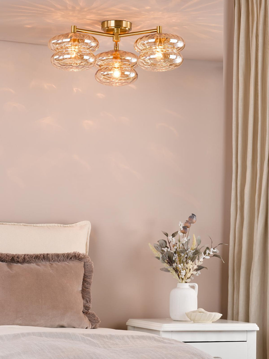 Lifestyle Images 1