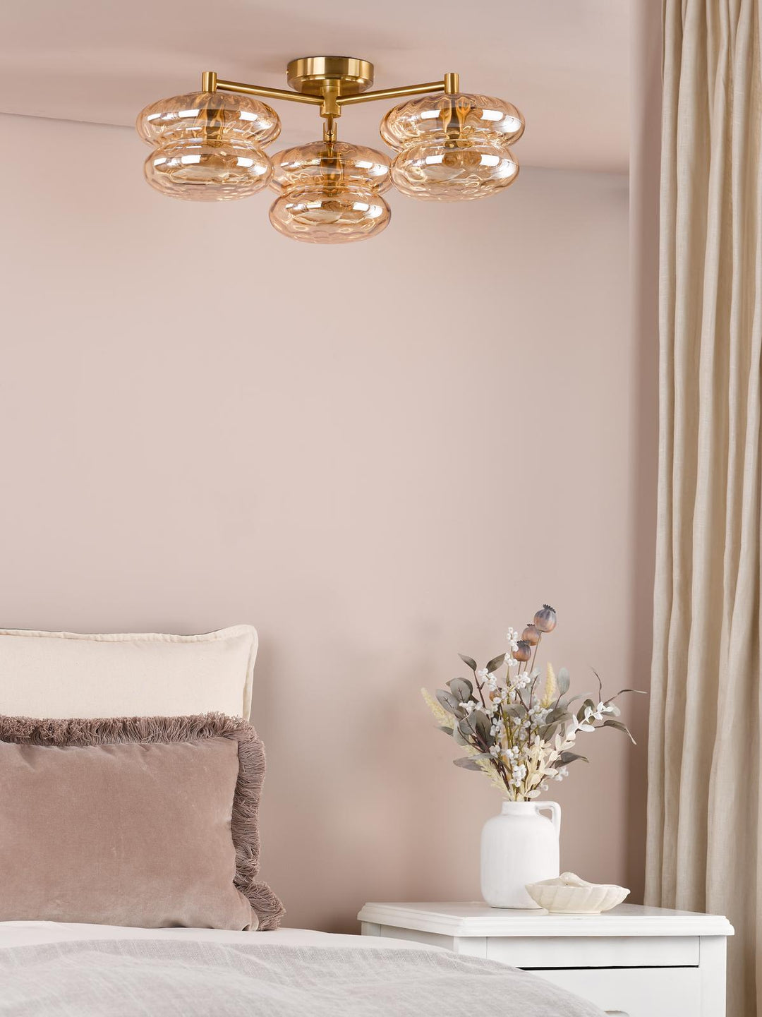 Lifestyle Images 2