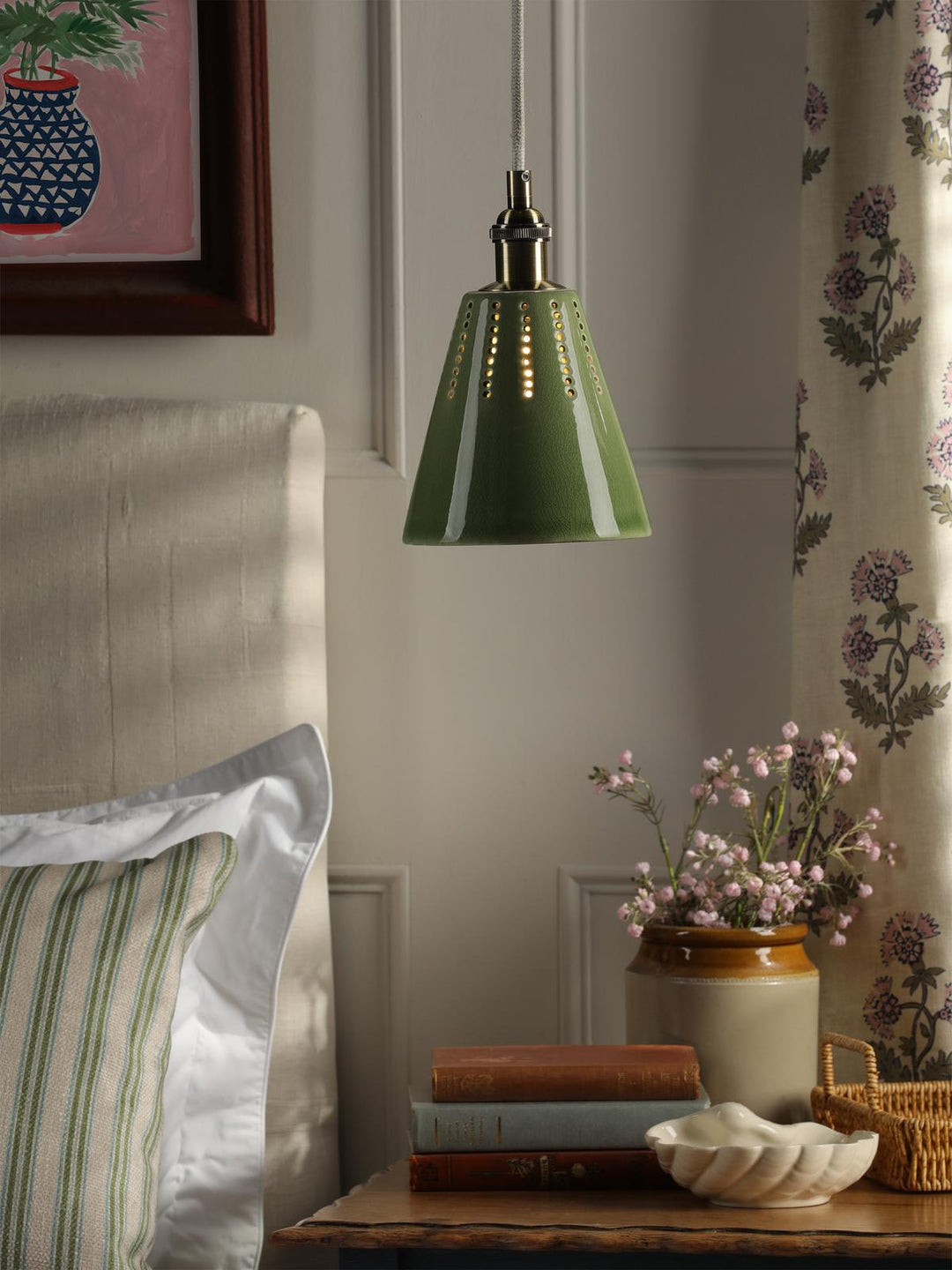 Lifestyle Images 2
