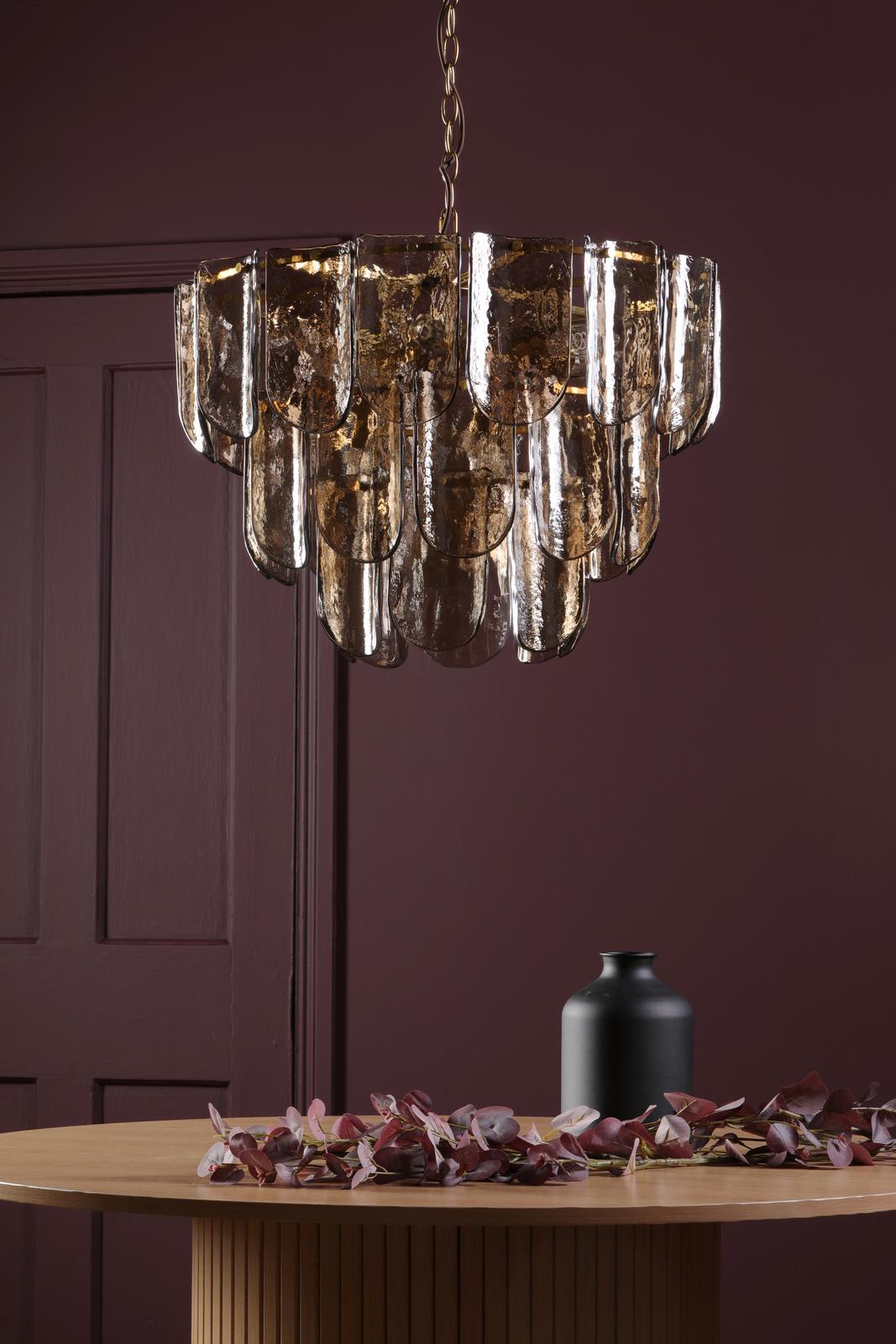 Lifestyle Images 3