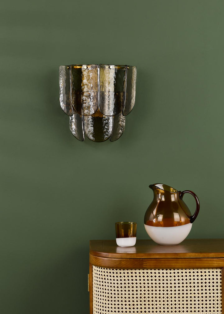 Lifestyle Images 2