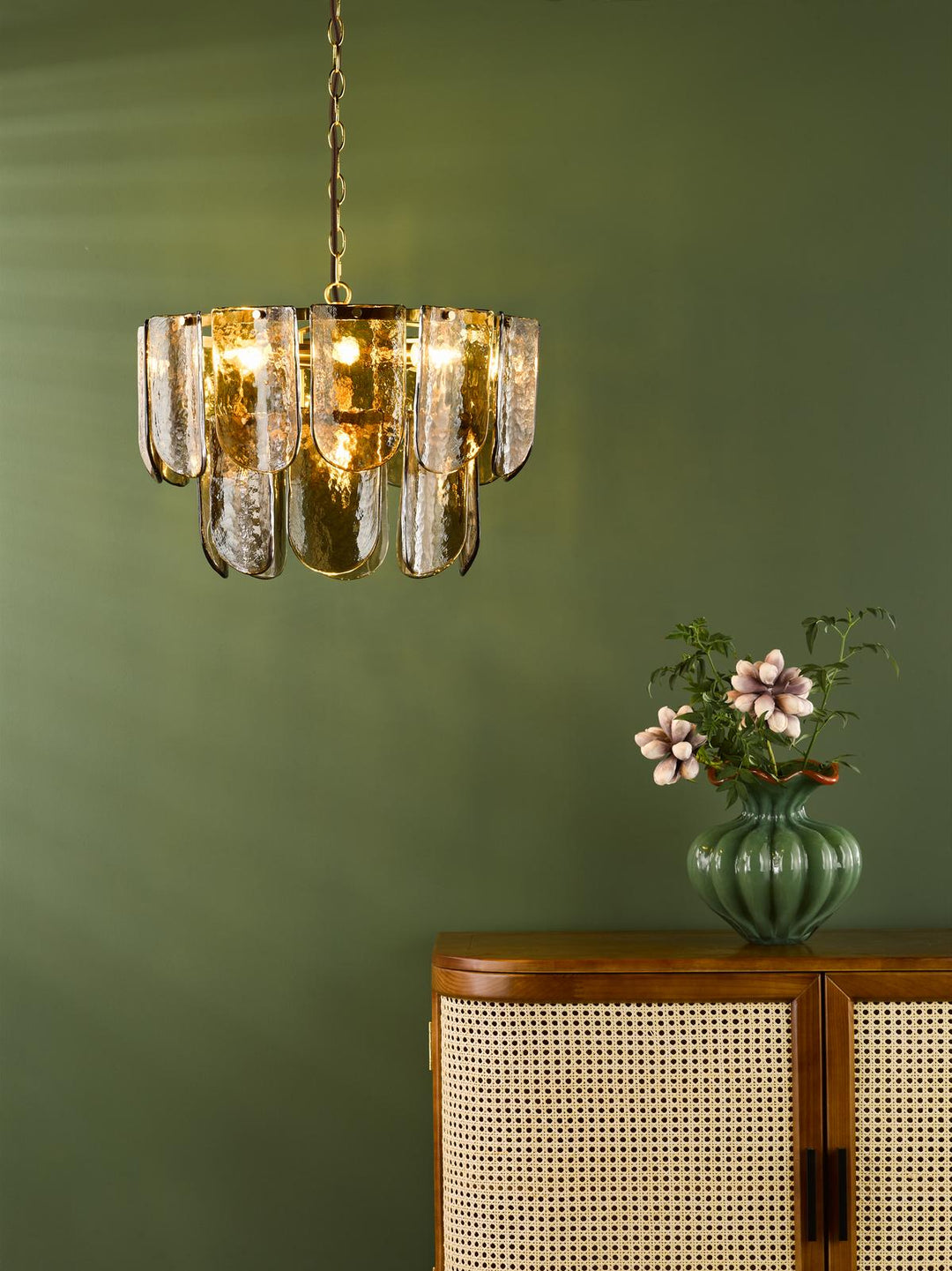 Lifestyle Images 1