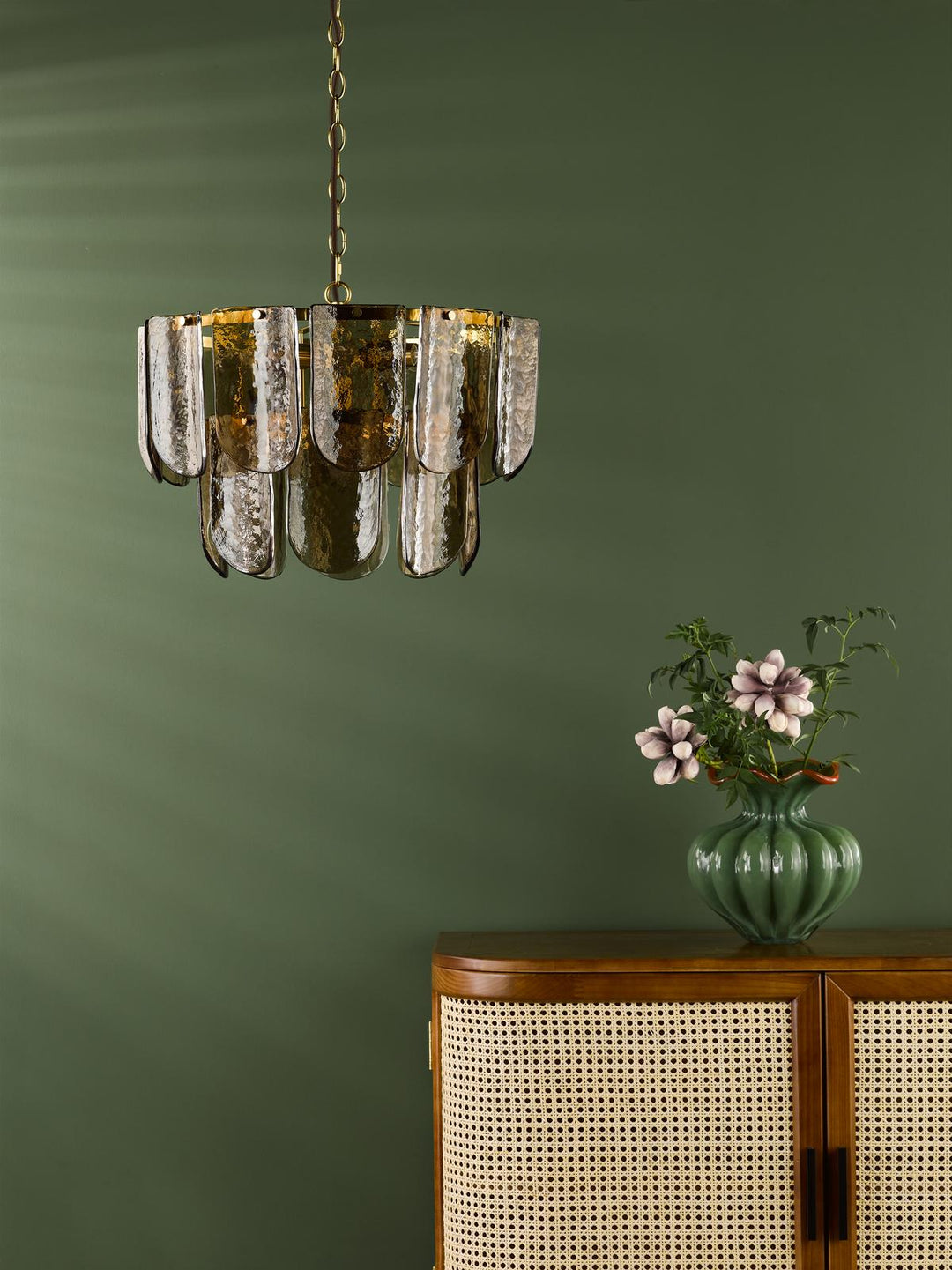 Lifestyle Images 2