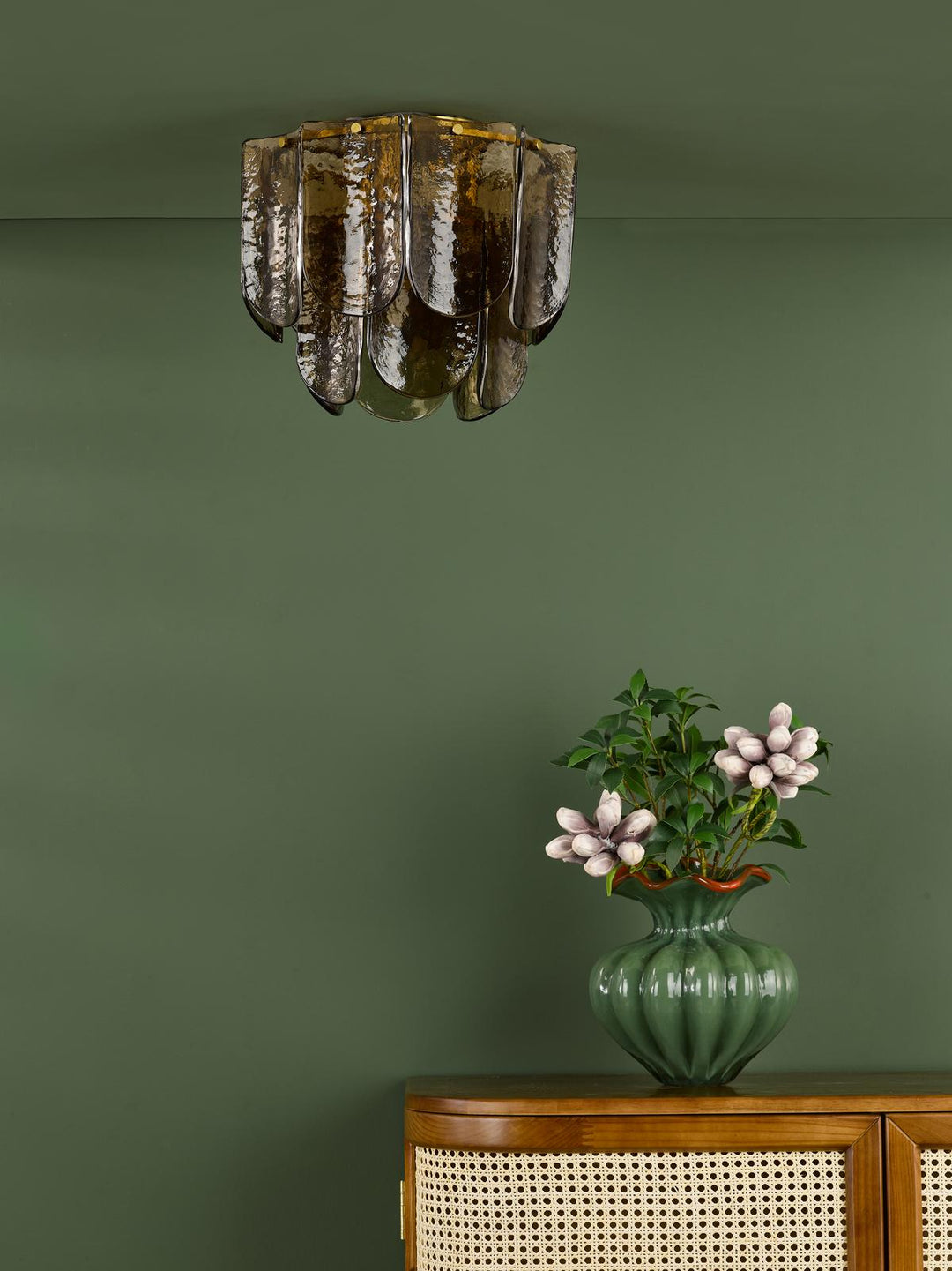 Lifestyle Images 2