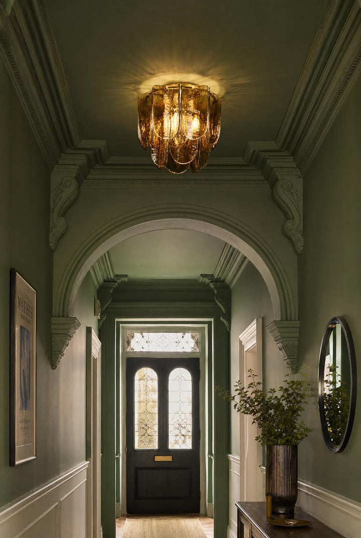 Lifestyle Images 3