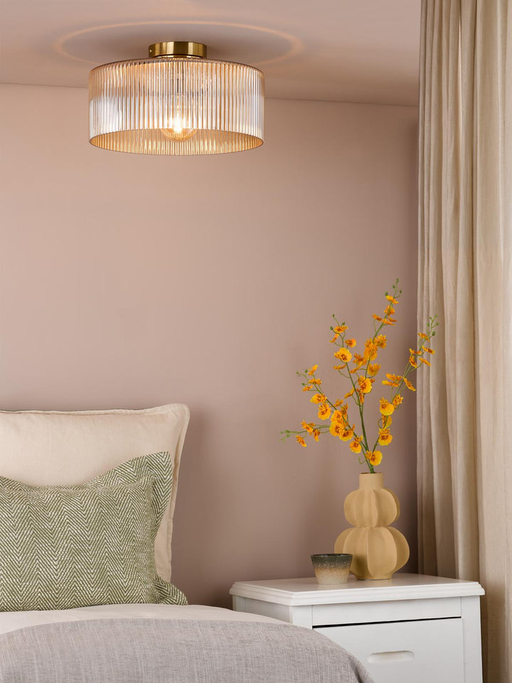 Lifestyle Images 1