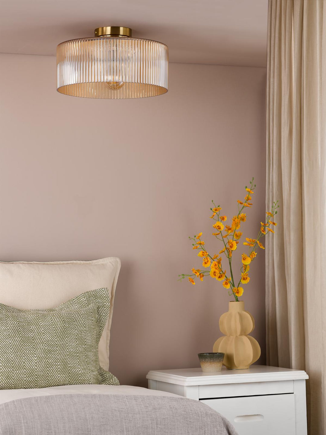 Lifestyle Images 2