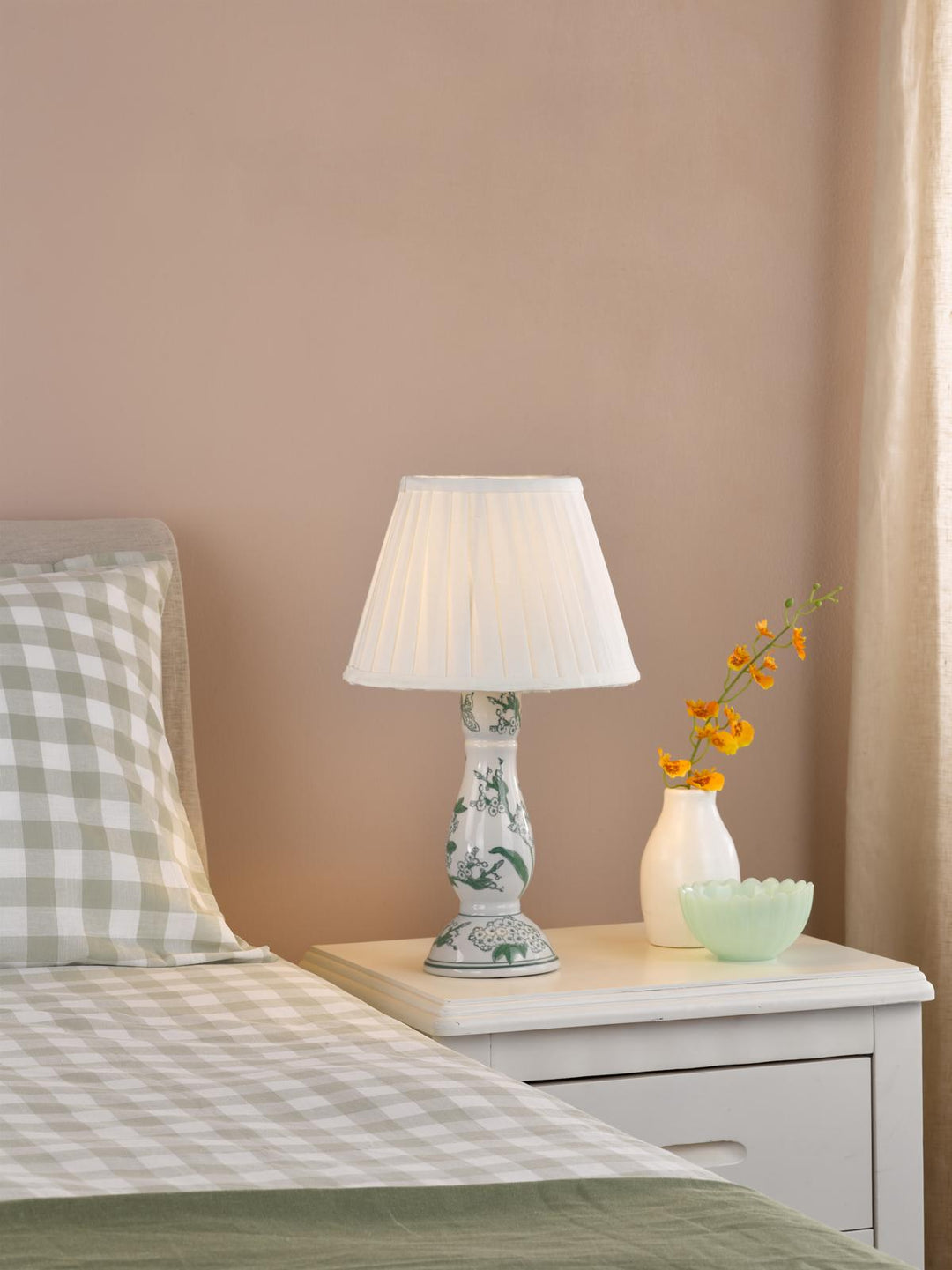 Lifestyle Images 1